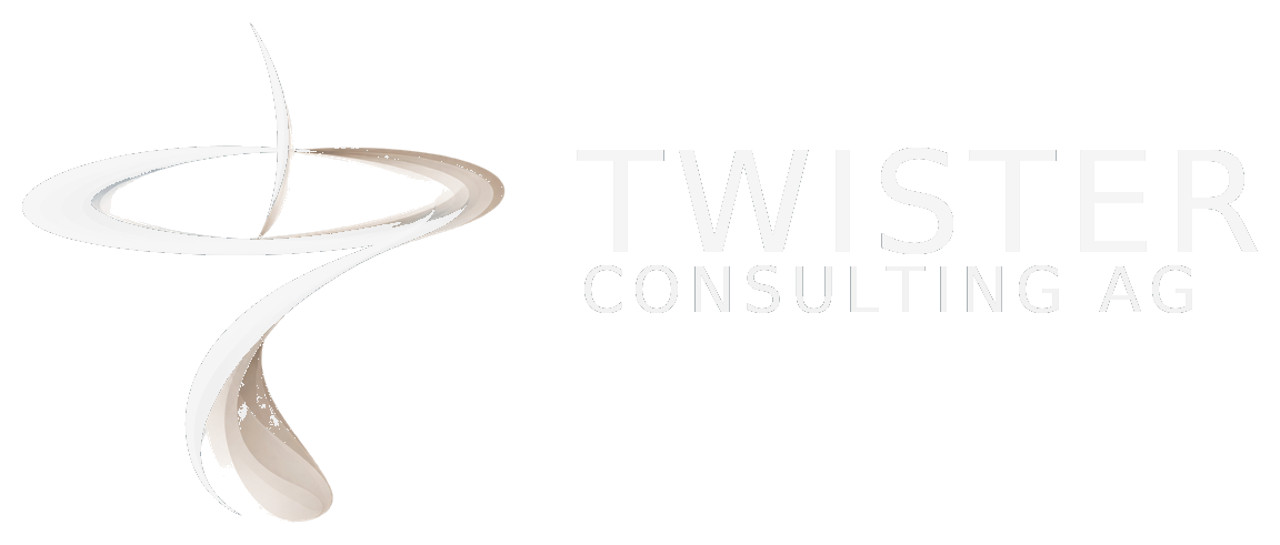 Twister Consulting AG
