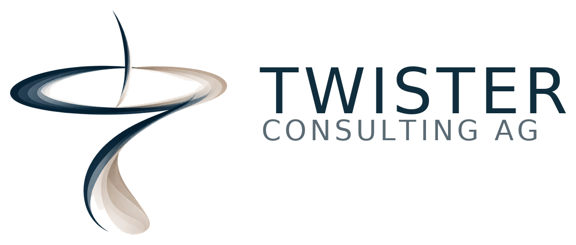 Twister Consulting AG
